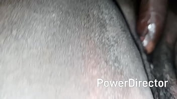 Wetjuicypussy1 come and fuck my big pussy