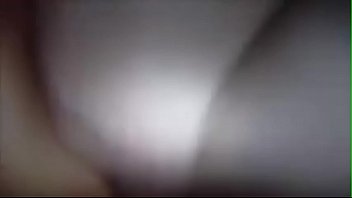 Bitch gets face fuck