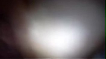 Bitch gets face fuck