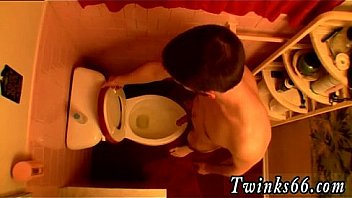 Erotic Stories Of Pissing In Movies And Man Pissing Gay Porn Movies thumbnail