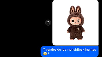 Aldoxito y joel ayala ramos tienen sexo duro