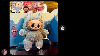 Aldoxito y joel ayala ramos tienen sexo duro