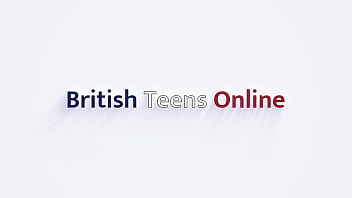 British redhead victoria greene sucks cock and eats ass