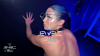 Are you ready to be cucked