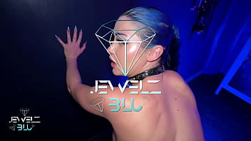 Are you ready to be cucked