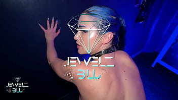 Are you ready to be cucked