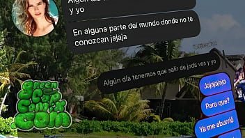 Icardi cojiendo con la china suarez con el tatuaje de wanda nara en el brazo