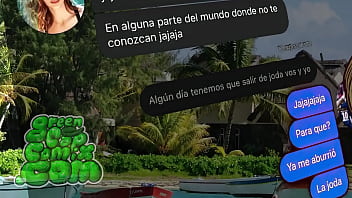 Icardi cojiendo con la china suarez con el tatuaje de wanda nara en el brazo