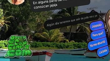 Icardi cojiendo con la china suarez con el tatuaje de wanda nara en el brazo