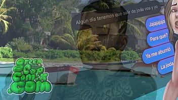 Icardi cojiendo con la china suarez con el tatuaje de wanda nara en el brazo