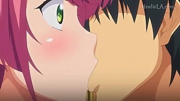 Control sobre la gente