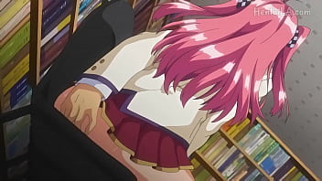 Control sobre la gente