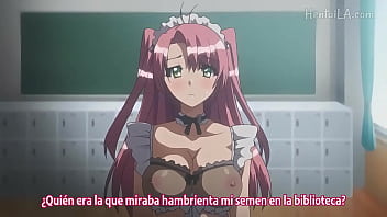 Control sobre la gente