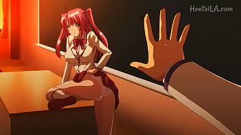 Control sobre la gente