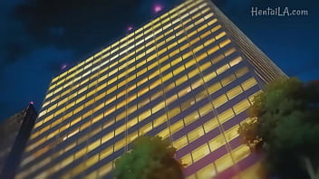 Control sobre la gente