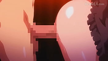 Control sobre la gente