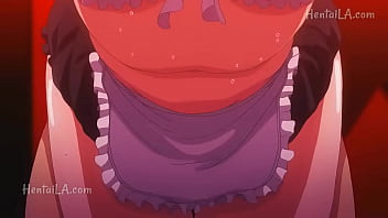 Control sobre la gente