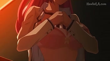 Control sobre la gente