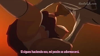 Control sobre la gente