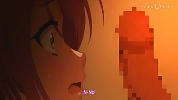 Control sobre la gente