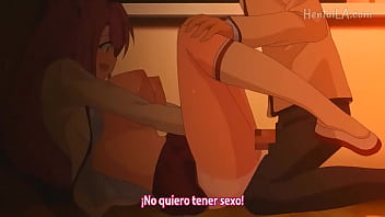 Control sobre la gente