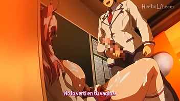 Control sobre la gente