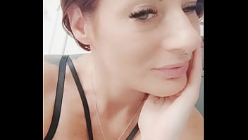 Bisous vous on se retrouve en live de 21 h a 2 h du matin réserve ton