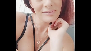 Bisous vous on se retrouve en live de 21 h a 2 h du matin réserve ton