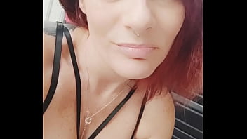 Bisous vous on se retrouve en live de 21 h a 2 h du matin réserve ton