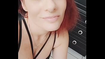 Bisous vous on se retrouve en live de 21 h a 2 h du matin réserve ton