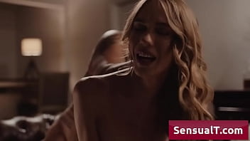 Watch This Skinny Tranny Blondie Loves Getting Her Ass Banged Hard And Enjoy Strong Climax thumbnail