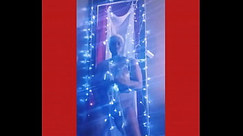 Lets Groove thumbnail