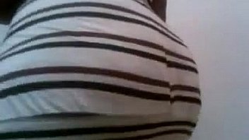 Msjudy Danceing thumbnail