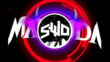 Marauda Id thumbnail