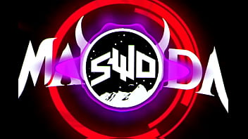 Marauda Id thumbnail