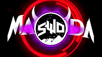 Marauda Id thumbnail