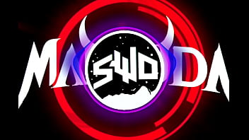 Marauda Id thumbnail