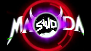 Marauda Id thumbnail