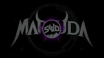 Marauda Id thumbnail