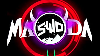 Marauda Id thumbnail