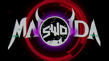 Marauda Id thumbnail