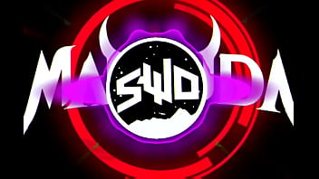 Marauda Id thumbnail