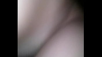 20170311 001451 thumbnail