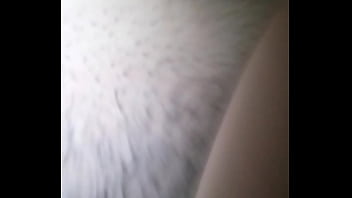 20170311 001451 thumbnail