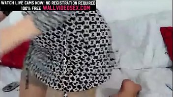 Wallvideosex amateur girl masturbation fuck teen webcams milf pt 1