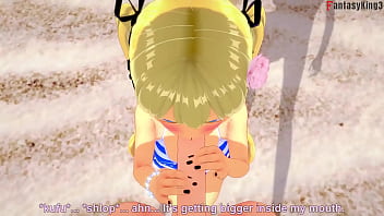 Marie rose bikini fucking on the beach free pov doa full & pov on sheer & fantasyking3