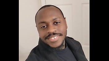 I just finished getting home from work and getting ready to fantasize about girlfriend wife with dry feeling masturbation and slow moist cum 1