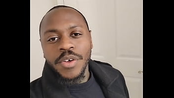 I just finished getting home from work and getting ready to fantasize about girlfriend wife with dry feeling masturbation and slow moist cum 1