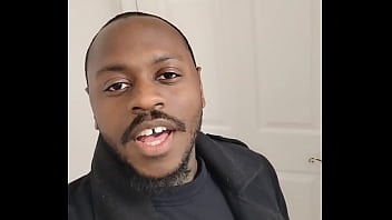 I just finished getting home from work and getting ready to fantasize about girlfriend wife with dry feeling masturbation and slow moist cum 1