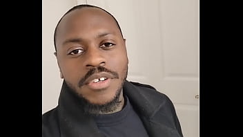 I Just Finished Getting Home From Work And Getting Ready To Fantasize About Girlfriend Wife With Dry Feeling Masturbation And Slow Moist Cum 1 thumbnail